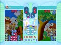 puyo pop fever pc