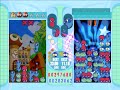 puyo pop fever pc