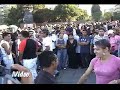sonido pancho  la huarachita de todos los barrios 