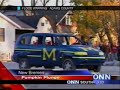 900-lb-ohio-state-buckeye-smashes-michigan-van-in-new-bremen.html
