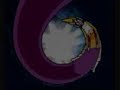 You Cannot Resist the Power of Shake It