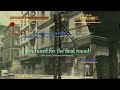 Metal Gear Solid Online - Everliving Souls cock block Doomsday Legion - Part 1. Hewhodares.com Mumra