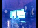 studio maddness studio maddness