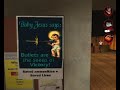 Postal 2 Madness!! MUST SEE!