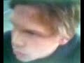 Andreas Gustarsson Andreas Gustarsson