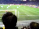 NAC - VVV Bredaas yellow armee