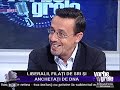 Vorbe Grele - 24-09-2007 - Generalul Stanciu