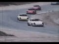 Porsche_La Historia_En U.S.A. 03