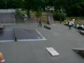 8.p.s.m contest final eric jesche vs thomas woller