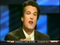 2011 NFL Draft Remix (DJ Steve Porter)