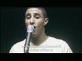 Boaz Mauda - Masa Hayay