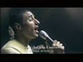 Boaz Mauda - Masa Hayay