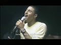 Boaz Mauda - Masa Hayay