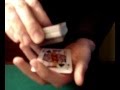 videos de Mirage