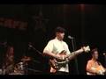 Deke Dickerson - Let's Rock Tonight