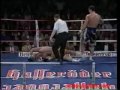 Knockouts vol II