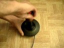 control atari enrollable