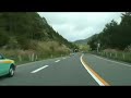 車載 2006/09/28 1-6 福島県郡山市 福島市土湯
