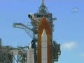 discovery pre liftoff july 4th 2006