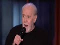 rip-george-carlin-kids.html