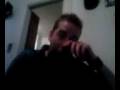 videos de reaction to 1 girl 1 pitcher