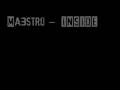 videos de Ma3stro + Propellerhead Reason 3.0. (metal)