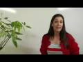 public speaking communication styles effective cultural sensitivity speeches