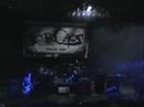2Fuzz no ForCaos 2007 - Get Away 2Fuzz no ForCaos 2007 - Get Away