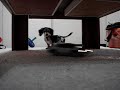 ケンメリvsダックス