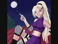 Ino\