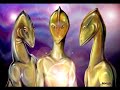 illustrations of ets