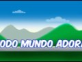 MONVEP ofertas