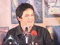 alejandro-sanz-habla-de-shakira.html
