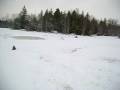 Sleds R Fun
