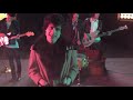 BB Brunes – Lalalove You