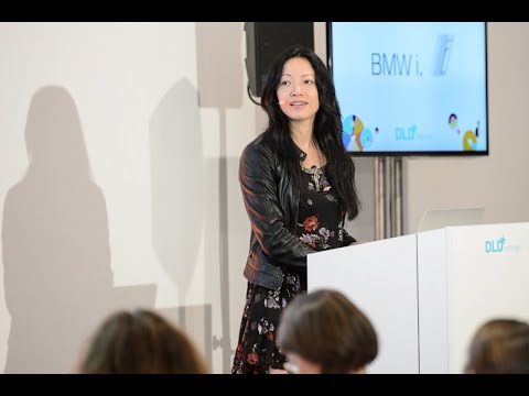 how to learn chinese