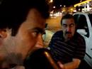 \"El relator\" se encuentra con Alfonsin ! \"El relator\" se encuentra con Alfonsin !