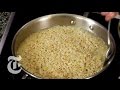 Brown Rice