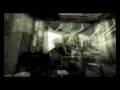 Fallout 3,sehr böses Ende