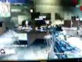 Call of Duty 4 Multiplay Snapshot 1