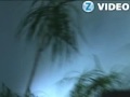 ZParks video - Neliels ieskats tehnolo?isko d?vanu iesp?j?s