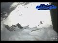 www.actioncameras.co.uk Freeride Meribel Mont Vallon www.actioncameras.co.uk Freeride Meribel Mont Vallon