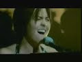 Ariane Moffatt - Hasard