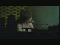 clip video Ariane Moffatt Hasard
