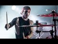 twenty one pilots: Ride (Live at Fox Theater)
