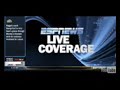 !!Watch!! via Free Live Stream Online Manny Pacquiao vs. Joshua Clottey Championship Fight