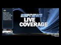 !!Watch!! via Free Live Stream Online Manny Pacquiao vs. Joshua Clottey Championship Fight