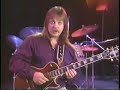 CLINT STRONG II V I LESSON