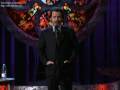 videos de Dennis Miller on the ACLU 2003