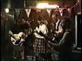 The Wondermints - Go Getter (live)